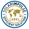 SiF_LABEL_LOGO_INSTITUTIONAL_2020_RVB (1).png